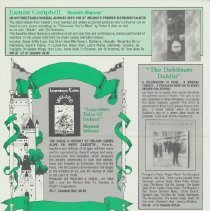 Mcgraw-rc-00-212_007